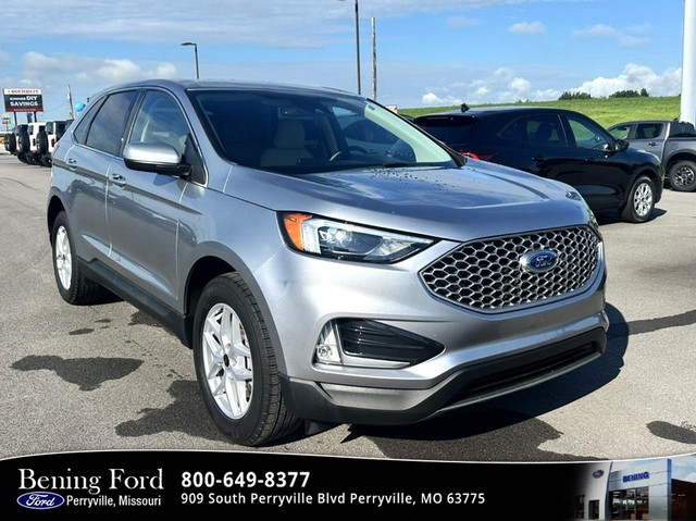 ford edge 2023 2FMPK4J95PBA42844 image ford edge 2023 2FMPK4J95PBA42844 image