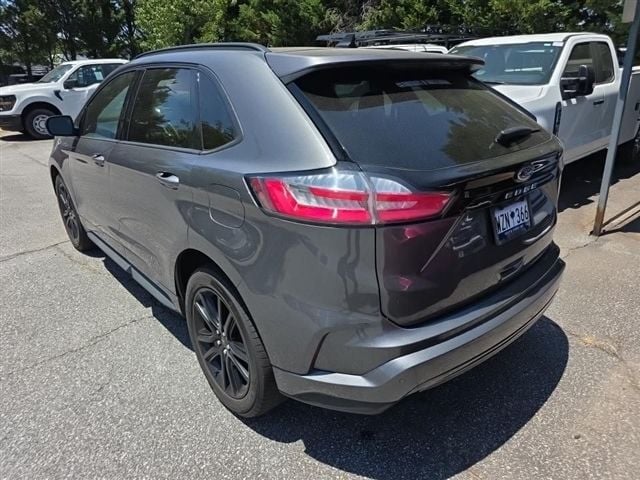 ford edge 2023 2FMPK4J97PBA03852 image ford edge 2023 2FMPK4J97PBA03852 image
