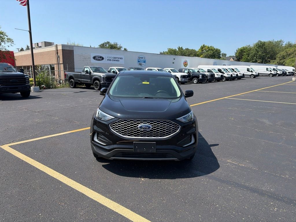 ford edge 2023 2FMPK4J97PBA34440 image ford edge 2023 2FMPK4J97PBA34440 image