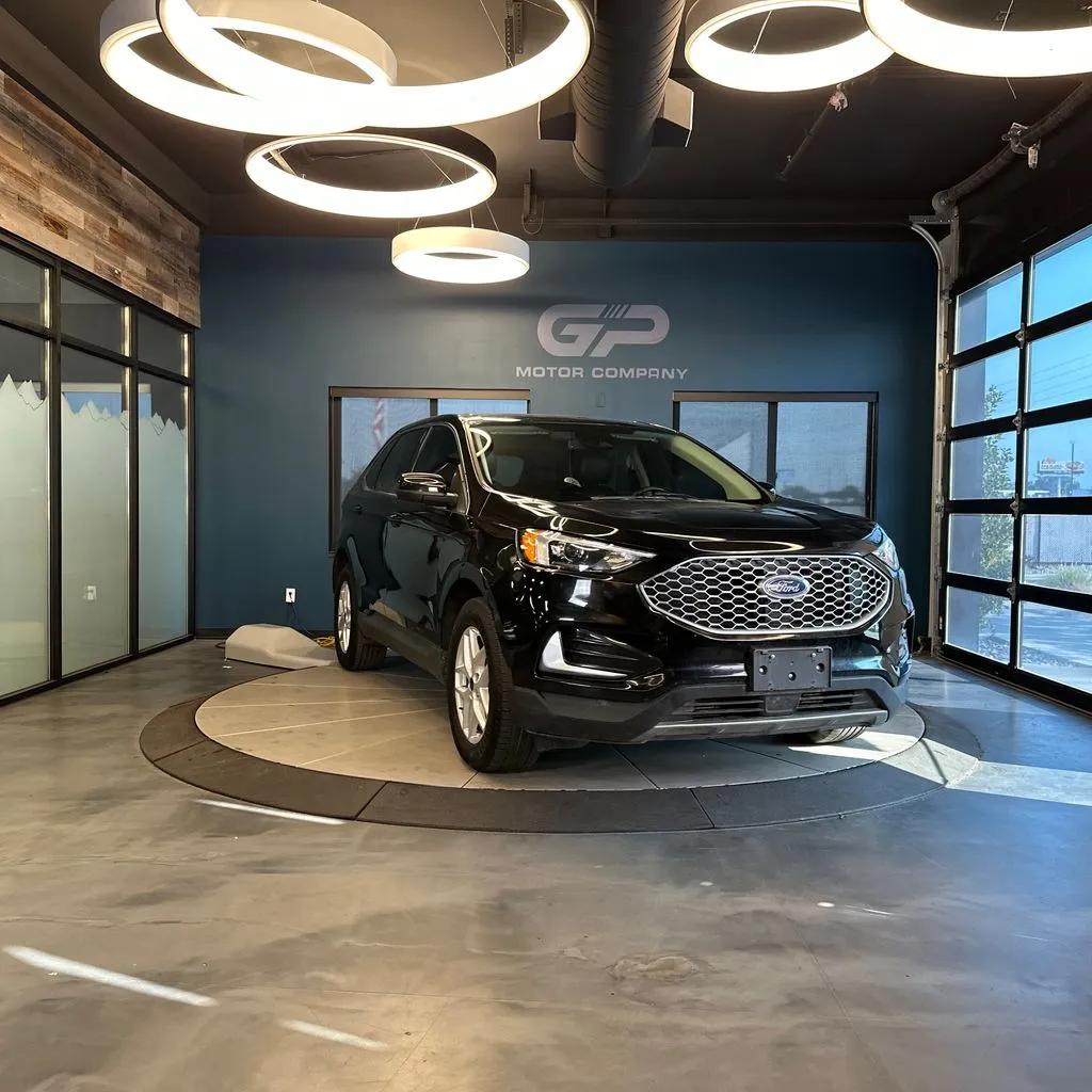 ford edge 2023 2FMPK4J91PBA16242 image ford edge 2023 2FMPK4J91PBA16242 image