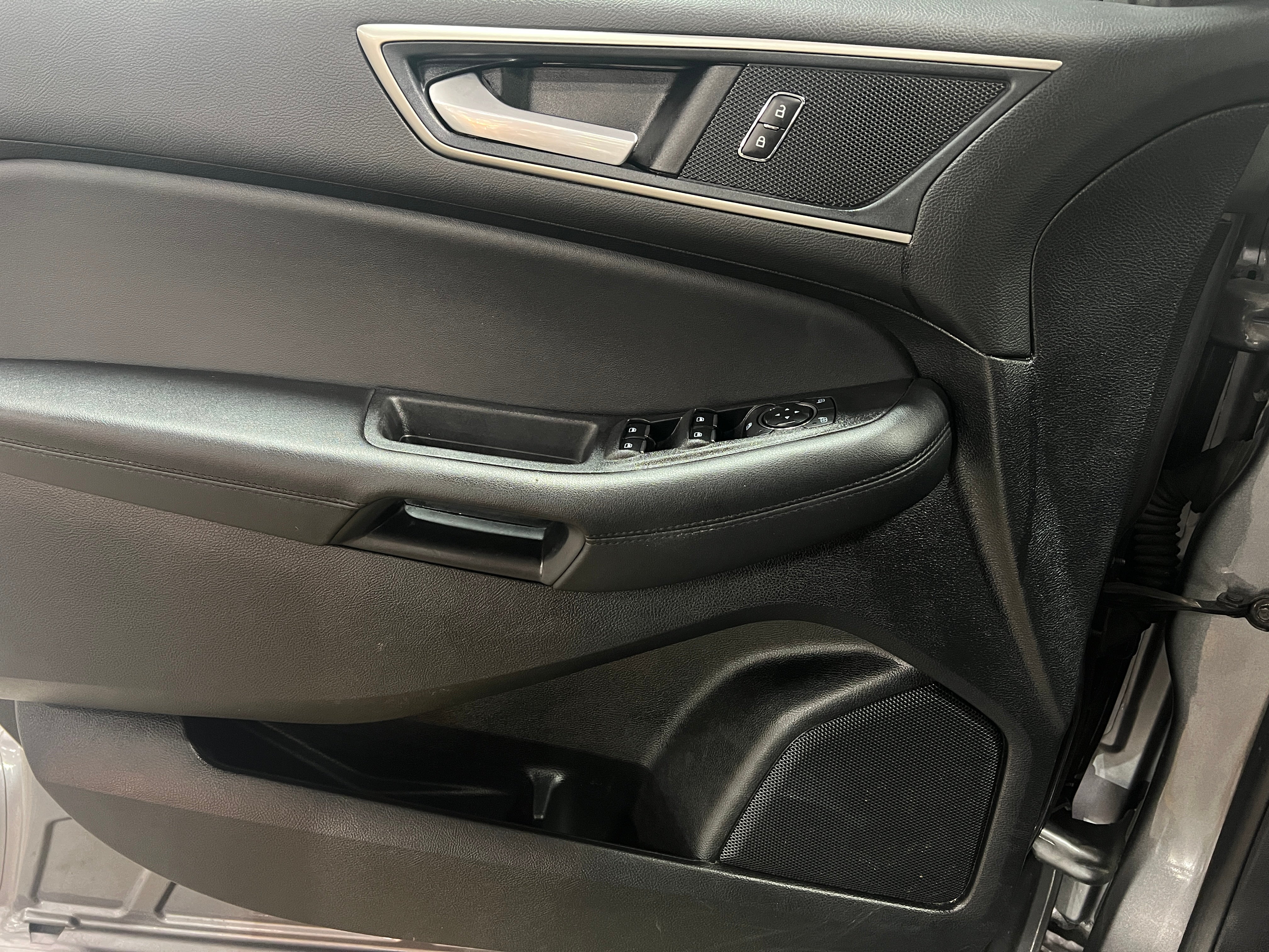 ford edge 2023 2FMPK4J9XPBA46064 image ford edge 2023 2FMPK4J9XPBA46064 image