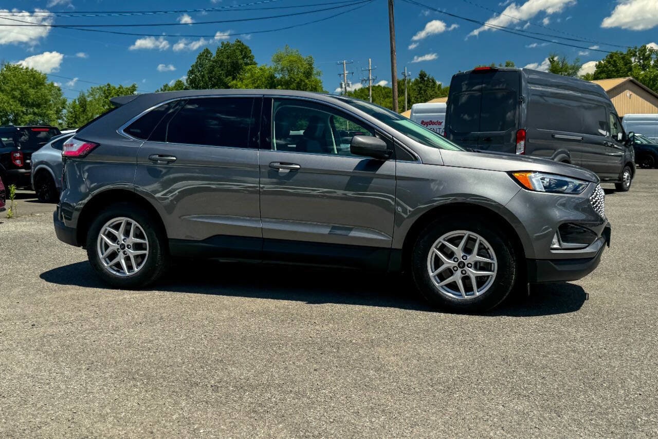 ford edge 2023 2FMPK4J9XPBA49949 image ford edge 2023 2FMPK4J9XPBA49949 image