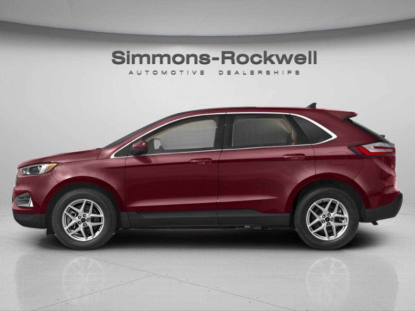 ford edge 2023 2FMPK4J91PBA08707 image ford edge 2023 2FMPK4J91PBA08707 image