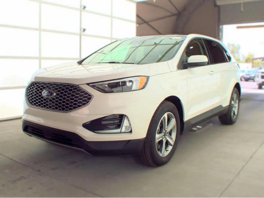 ford edge 2023 2FMPK4J91PBA58085 image ford edge 2023 2FMPK4J91PBA58085 image