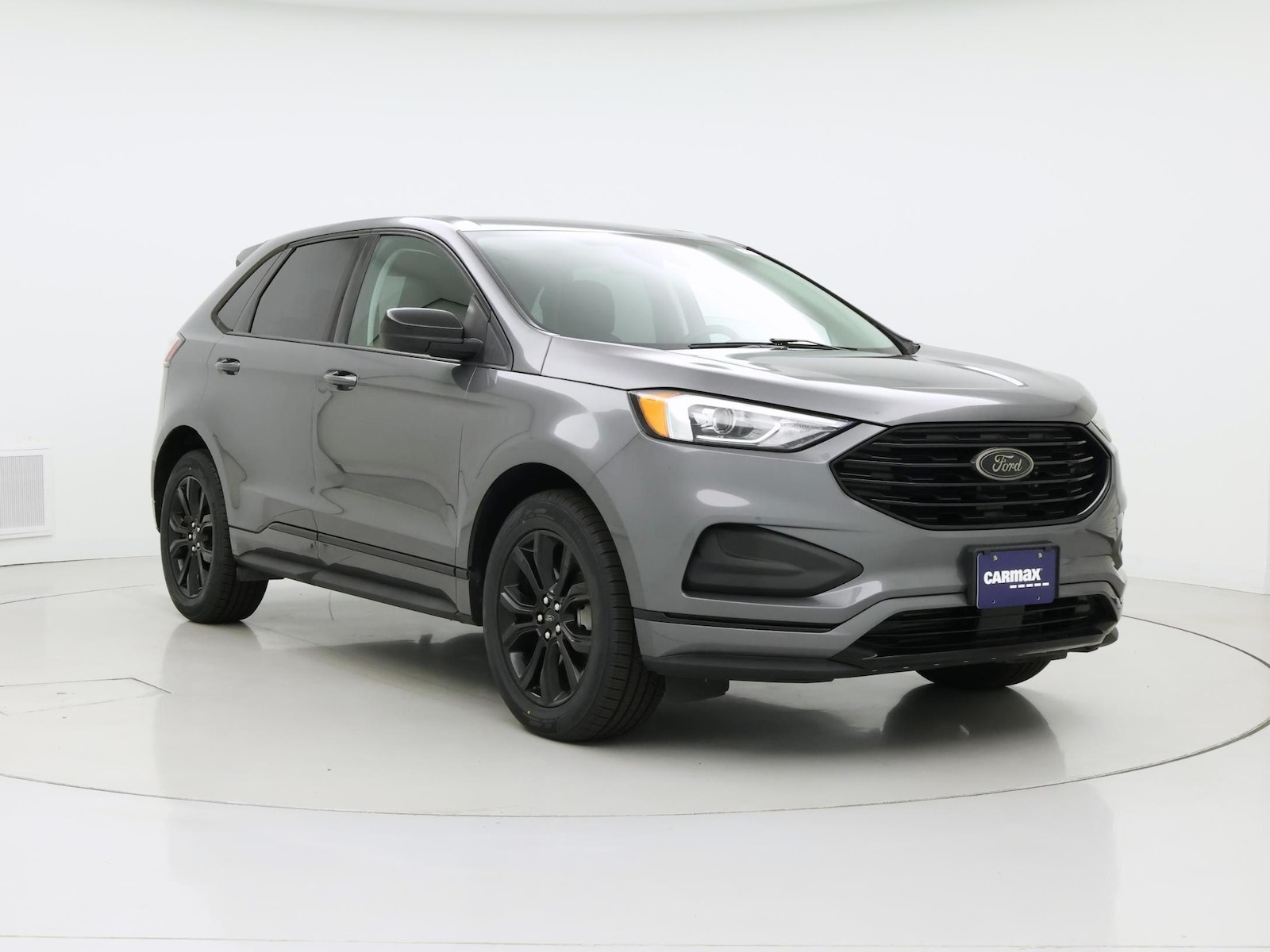 ford edge 2023 2FMPK4G97PBA41749 image ford edge 2023 2FMPK4G97PBA41749 image