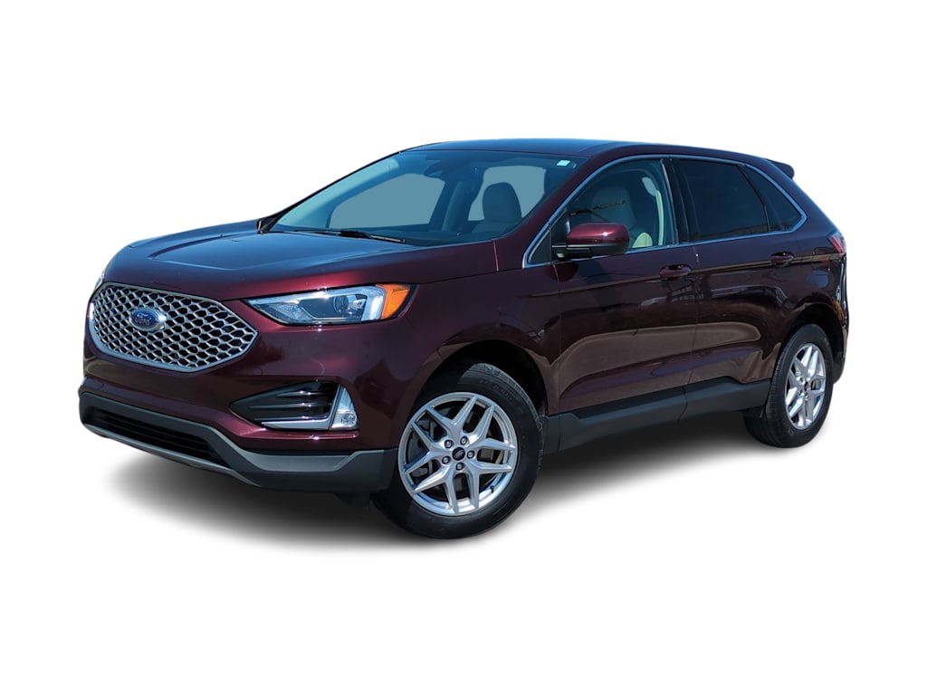 ford edge 2023 2FMPK4J97PBA56535 image ford edge 2023 2FMPK4J97PBA56535 image