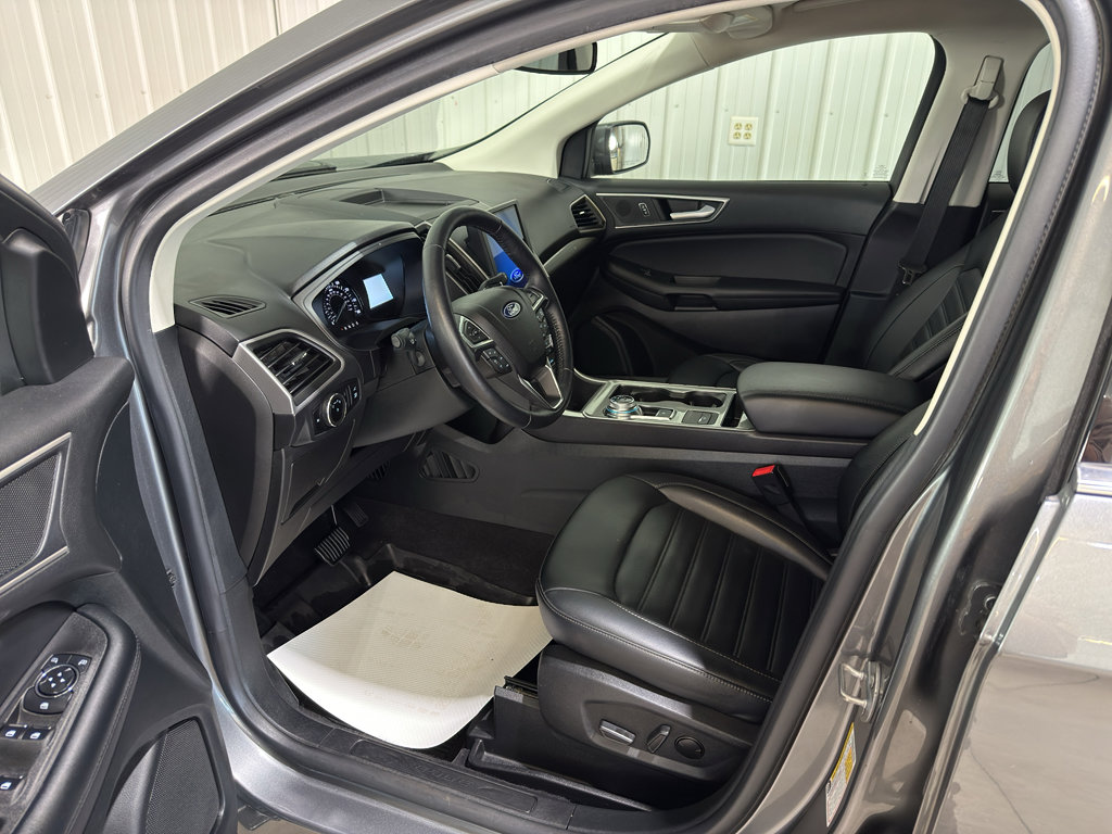 ford edge 2023 2FMPK4J94PBA50501 image ford edge 2023 2FMPK4J94PBA50501 image