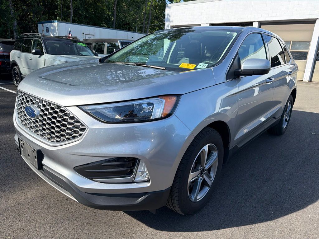 ford edge 2023 2FMPK4J99PBA05134 image ford edge 2023 2FMPK4J99PBA05134 image