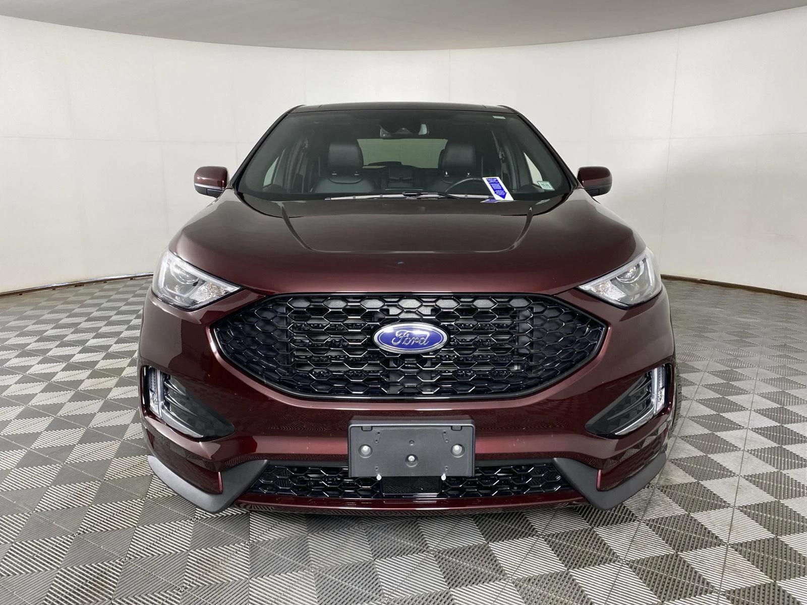 ford edge 2023 2FMPK4J97PBA51562 image ford edge 2023 2FMPK4J97PBA51562 image