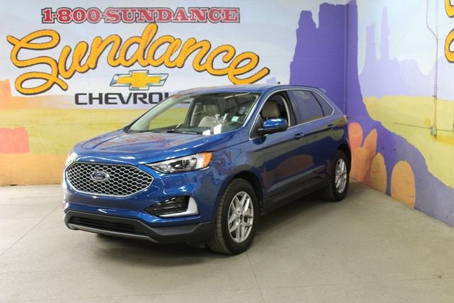 ford edge 2023 2FMPK4J93PBA58475 image ford edge 2023 2FMPK4J93PBA58475 image