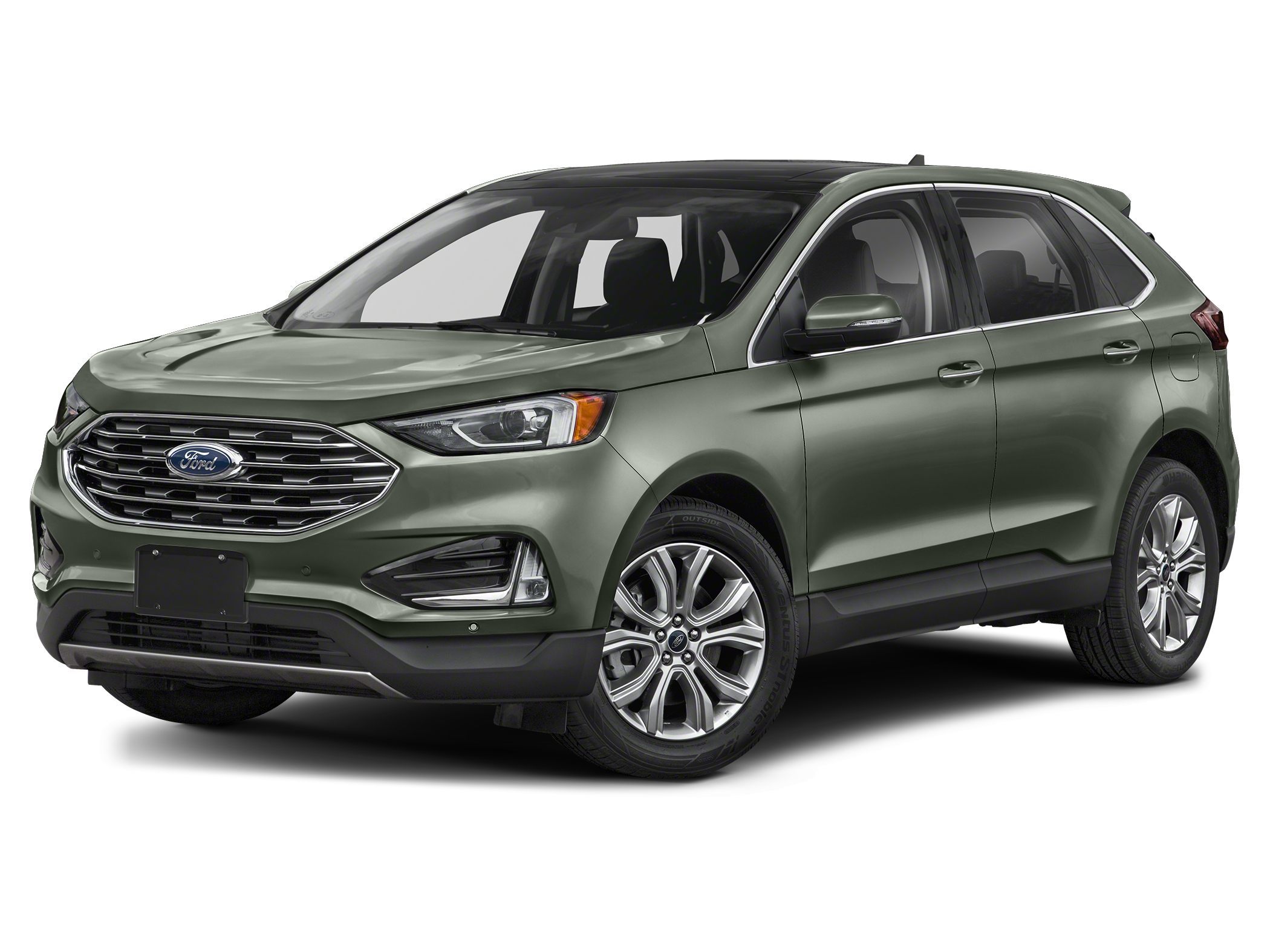 ford edge 2023 2FMPK4K91PBA59719 image ford edge 2023 2FMPK4K91PBA59719 image