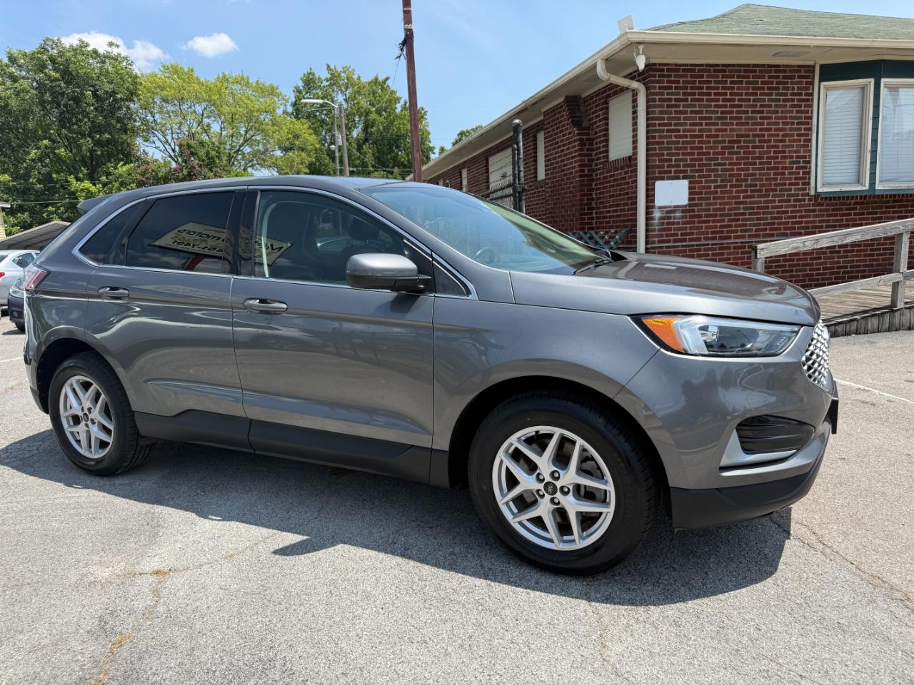 ford edge 2023 2FMPK4J90PBA19925 image ford edge 2023 2FMPK4J90PBA19925 image