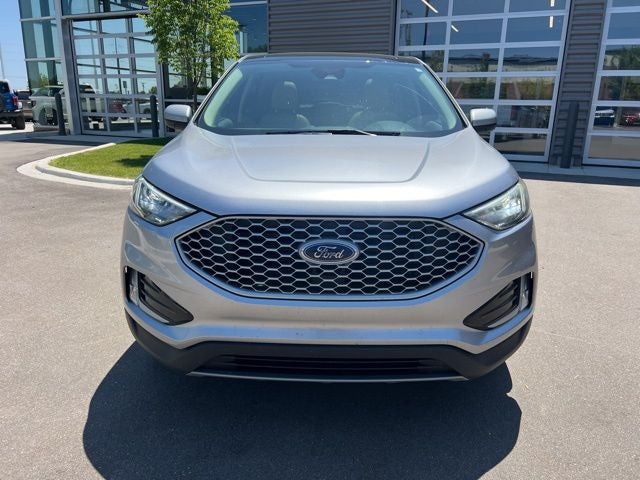 ford edge 2023 2FMPK4J98PBA16965 image ford edge 2023 2FMPK4J98PBA16965 image