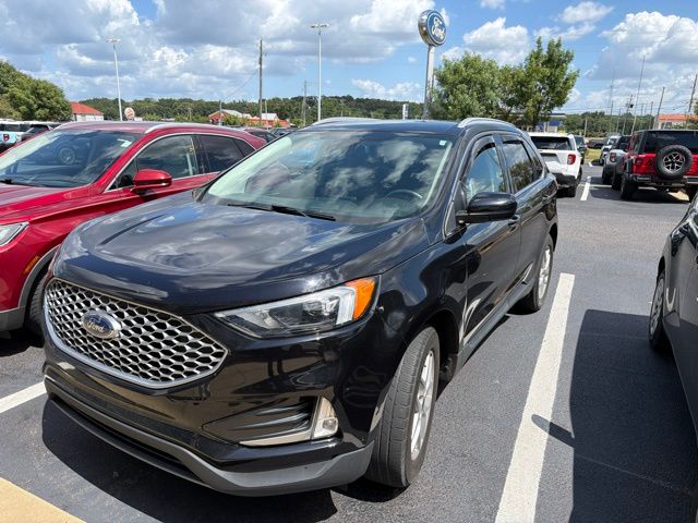 ford edge 2023 2FMPK4J9XPBA13307 image ford edge 2023 2FMPK4J9XPBA13307 image
