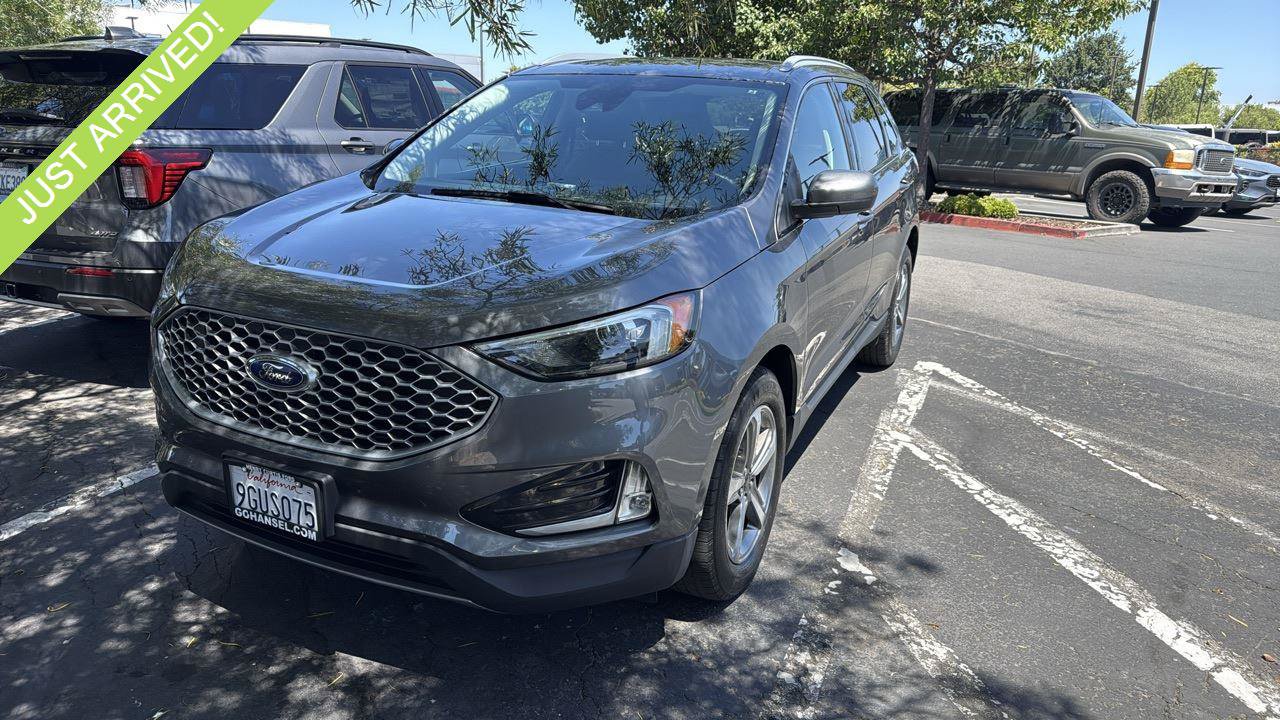 ford edge 2023 2FMPK4J91PBA52481 image ford edge 2023 2FMPK4J91PBA52481 image
