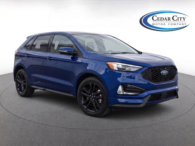 ford edge 2023 2FMPK4J90PBA13722 image ford edge 2023 2FMPK4J90PBA13722 image