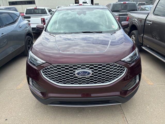 ford edge 2023 2FMPK4J91PBA33333 image ford edge 2023 2FMPK4J91PBA33333 image
