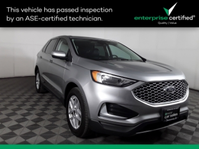 ford edge 2023 2FMPK4J94PBA47274 image ford edge 2023 2FMPK4J94PBA47274 image
