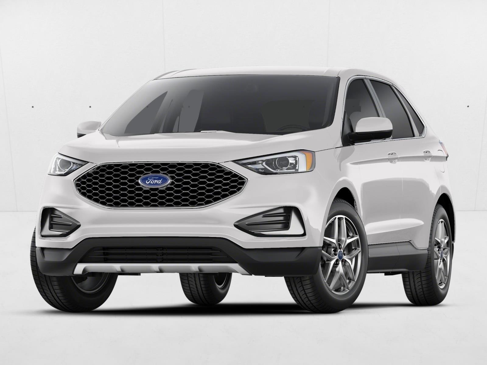 ford edge 2023 2FMPK4J97PBA45535 image ford edge 2023 2FMPK4J97PBA45535 image