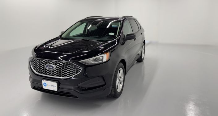 ford edge 2023 2FMPK4G91PBA03983 image ford edge 2023 2FMPK4G91PBA03983 image