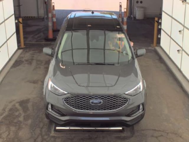 ford edge 2023 2FMPK4J93PBA22625 image ford edge 2023 2FMPK4J93PBA22625 image