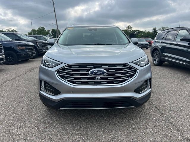 ford edge 2023 2FMPK4K99PBA56020 image ford edge 2023 2FMPK4K99PBA56020 image
