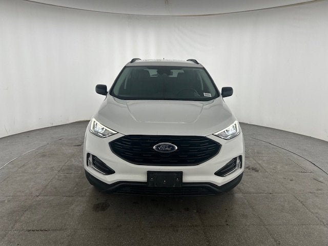 ford edge 2023 2FMPK4J94PBA05039 image ford edge 2023 2FMPK4J94PBA05039 image