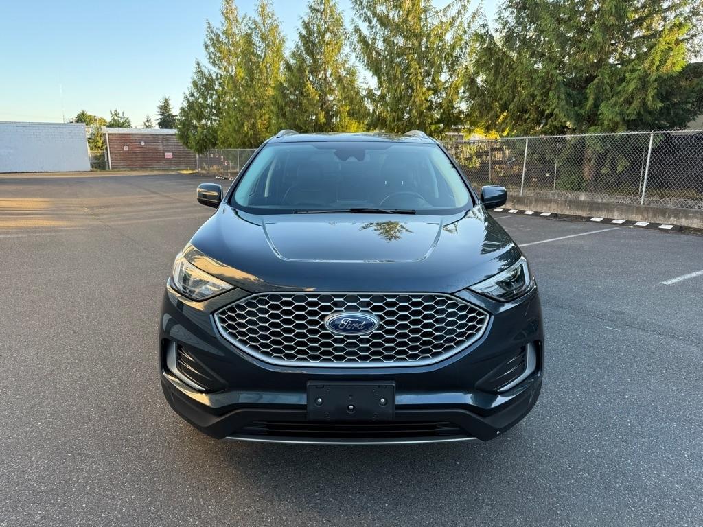 ford edge 2023 2FMPK4J90PBA41407 image ford edge 2023 2FMPK4J90PBA41407 image