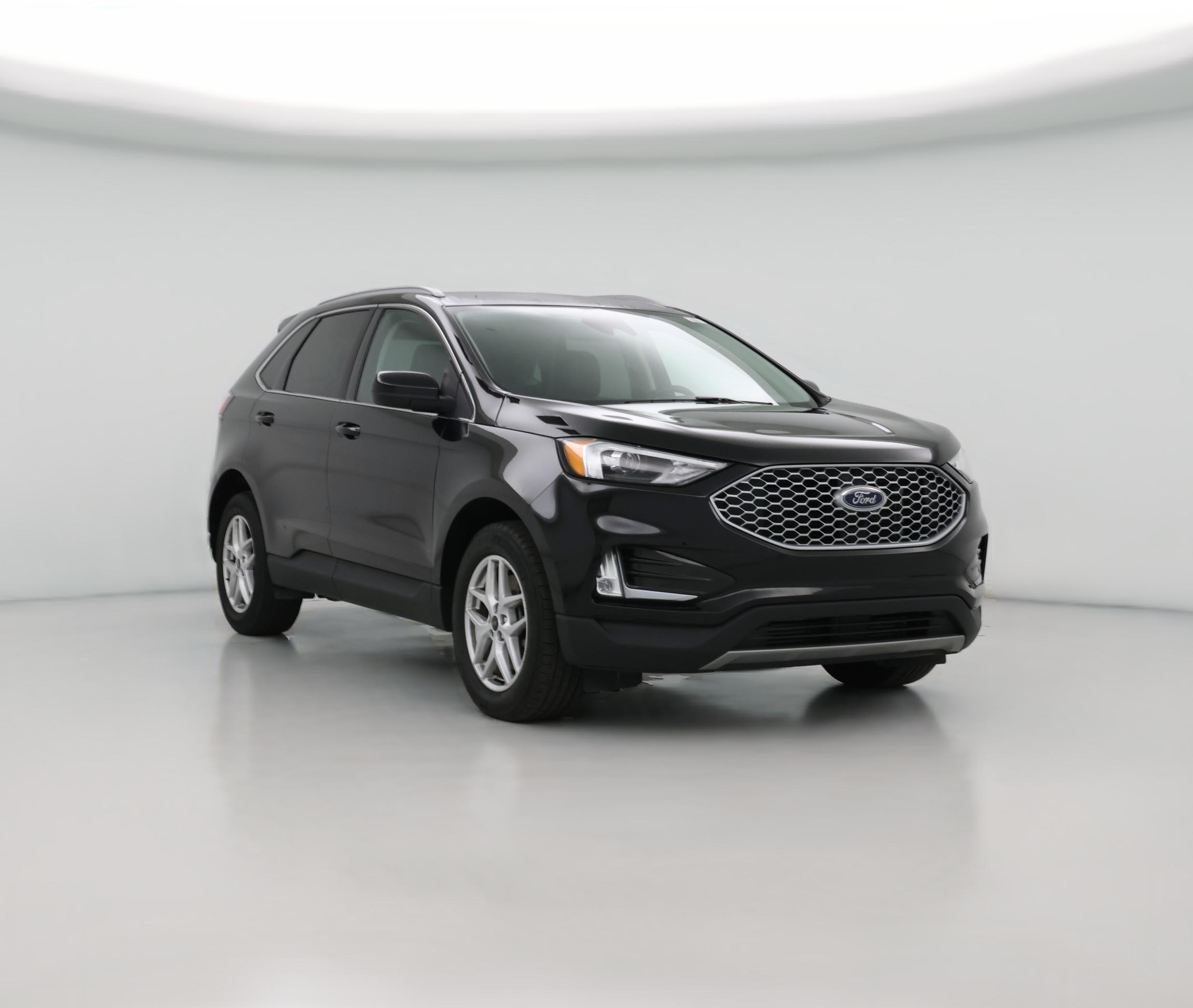 ford edge 2023 2FMPK4J9XPBA05059 image ford edge 2023 2FMPK4J9XPBA05059 image
