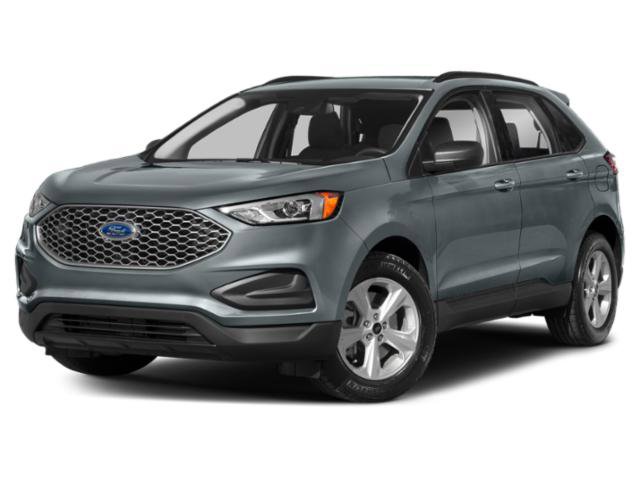 ford edge 2023 2FMPK4G9XPBA17073 image ford edge 2023 2FMPK4G9XPBA17073 image