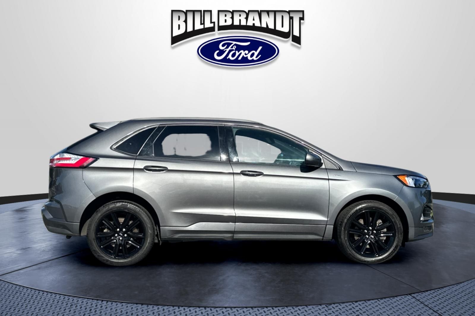 ford edge 2023 2FMPK4J98PBA03360 image ford edge 2023 2FMPK4J98PBA03360 image