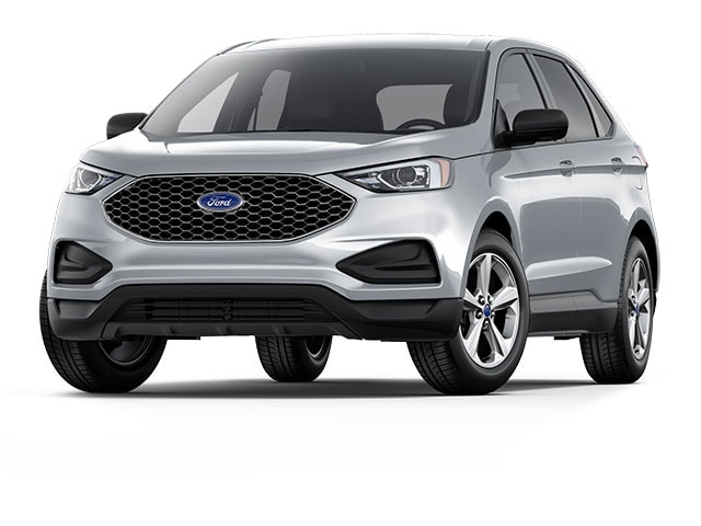 ford edge 2023 2FMPK4G99PBA07442 image ford edge 2023 2FMPK4G99PBA07442 image