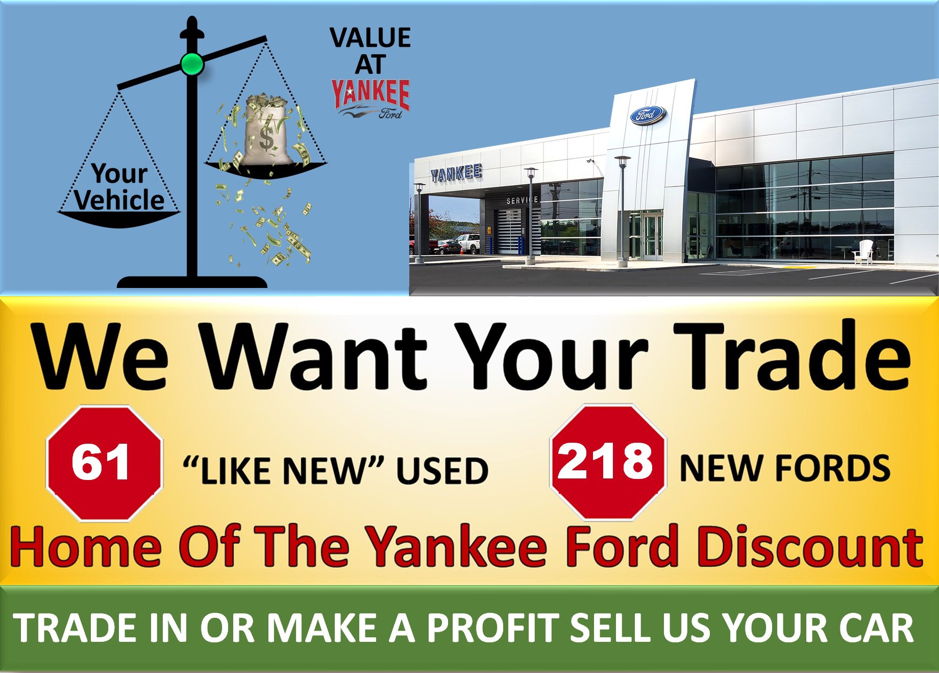 ford edge 2023 2FMPK4J98PBA40408 image ford edge 2023 2FMPK4J98PBA40408 image