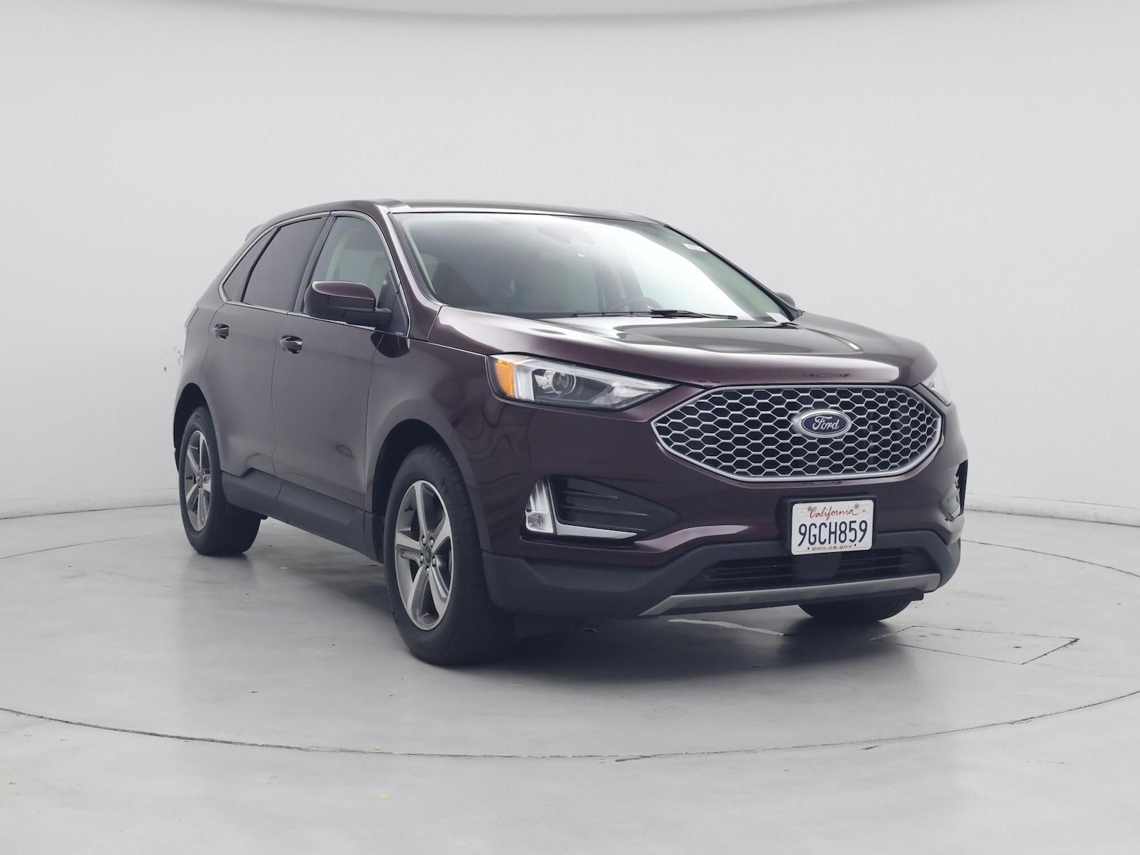 ford edge 2023 2FMPK4J9XPBA33220 image ford edge 2023 2FMPK4J9XPBA33220 image