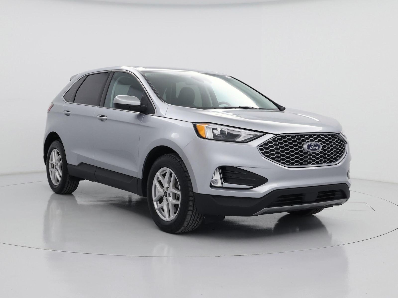 ford edge 2023 2FMPK4J97PBA54915 image ford edge 2023 2FMPK4J97PBA54915 image