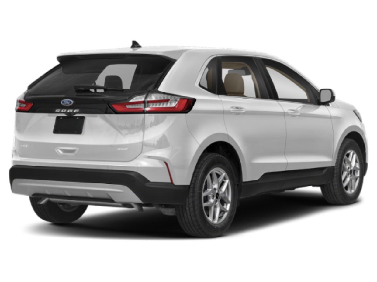 ford edge 2023 2FMPK4J9XPBA46548 image ford edge 2023 2FMPK4J9XPBA46548 image