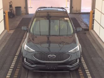 ford edge 2023 2FMPK4J95PBA12047 image ford edge 2023 2FMPK4J95PBA12047 image