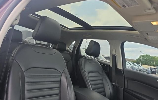 ford edge 2023 2FMPK4J9XPBA08396 image ford edge 2023 2FMPK4J9XPBA08396 image