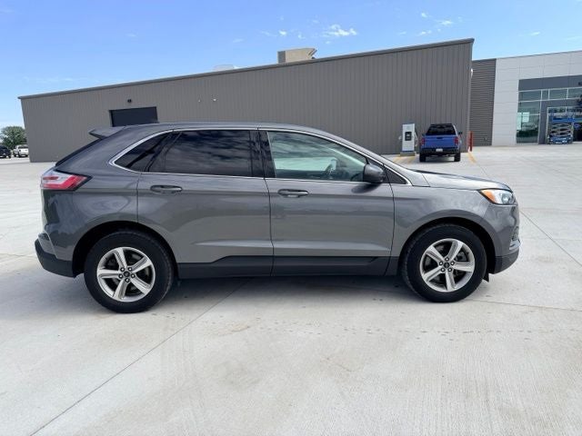 ford edge 2023 2FMPK4J90PBA43559 image ford edge 2023 2FMPK4J90PBA43559 image