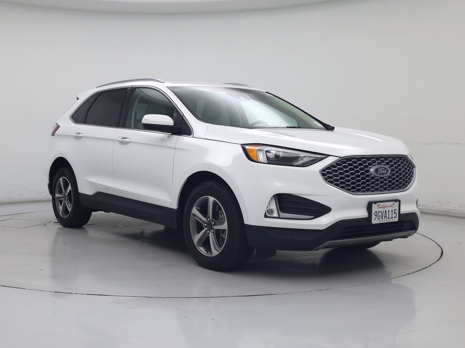 ford edge 2023 2FMPK4J91PBA49564 image ford edge 2023 2FMPK4J91PBA49564 image