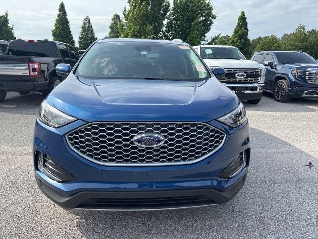 ford edge 2023 2FMPK4J91PBA14166 image ford edge 2023 2FMPK4J91PBA14166 image