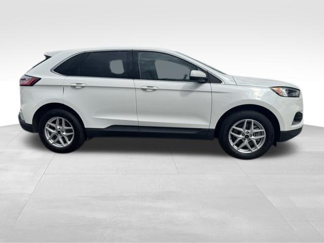 ford edge 2023 2FMPK4J90PBA48230 image ford edge 2023 2FMPK4J90PBA48230 image