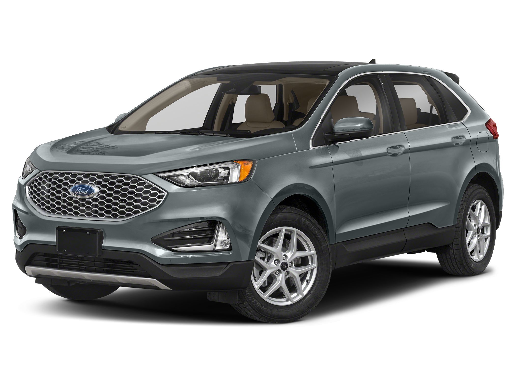 ford edge 2023 2FMPK4J99PBA40255 image ford edge 2023 2FMPK4J99PBA40255 image