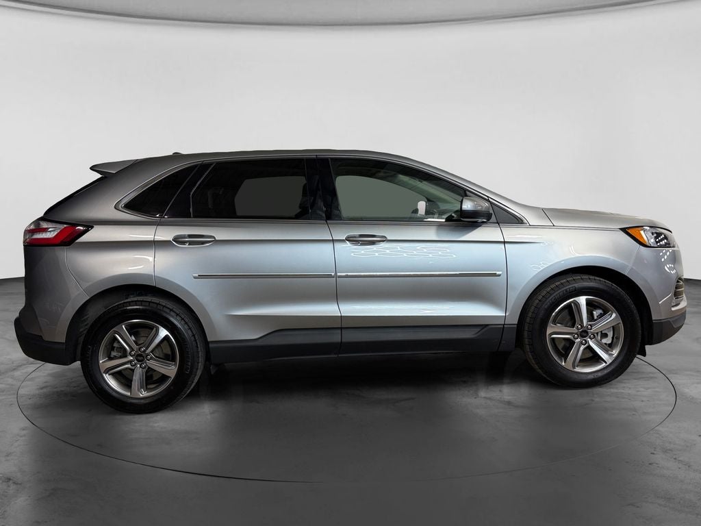 ford edge 2023 2FMPK4J9XPBA13310 image ford edge 2023 2FMPK4J9XPBA13310 image