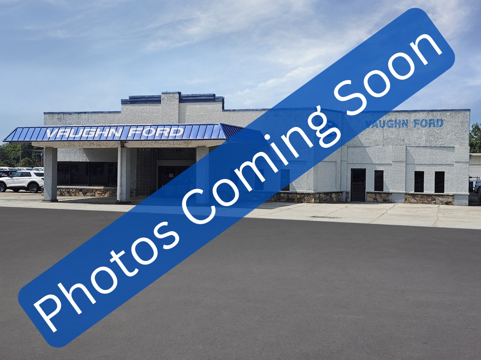 ford edge 2023 2FMPK4K99PBA45261 image ford edge 2023 2FMPK4K99PBA45261 image