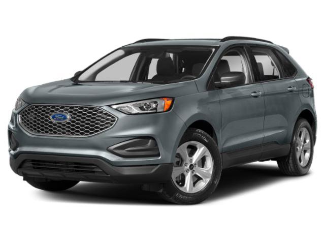 ford edge 2023 2FMPK4G97PBA08928 image ford edge 2023 2FMPK4G97PBA08928 image