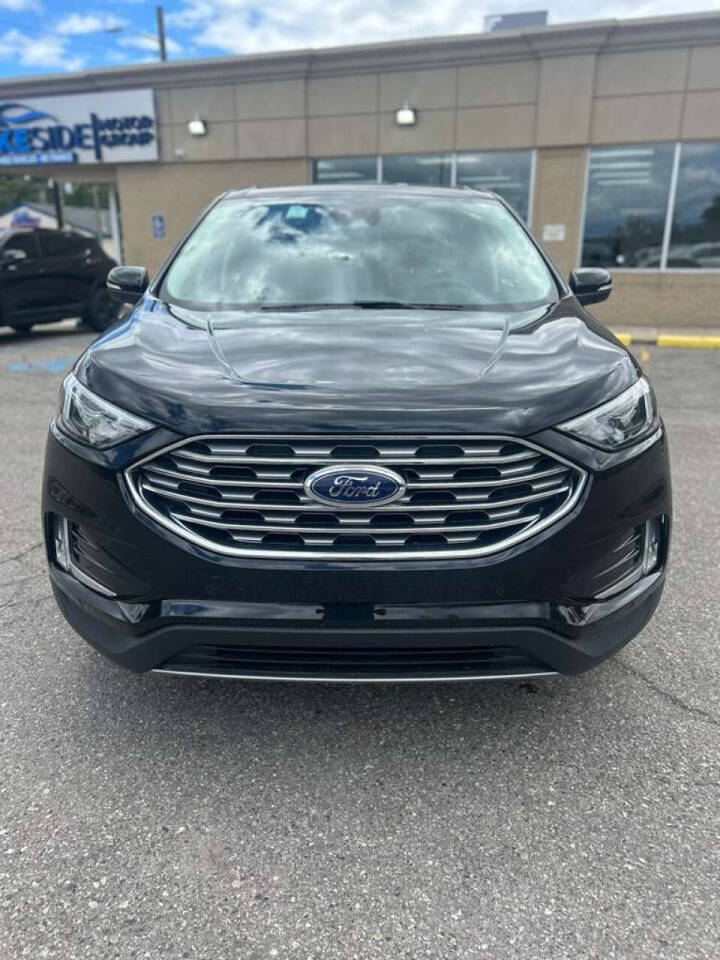 ford edge 2023 2FMPK4K93PBA19447 image ford edge 2023 2FMPK4K93PBA19447 image