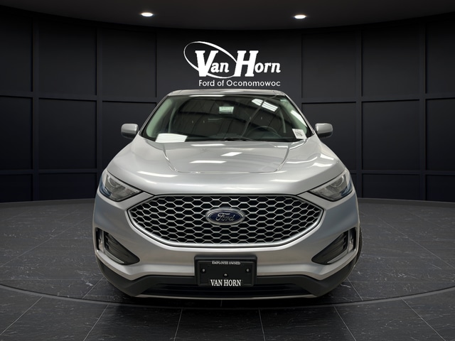 ford edge 2023 2FMPK4J94PBA41037 image ford edge 2023 2FMPK4J94PBA41037 image