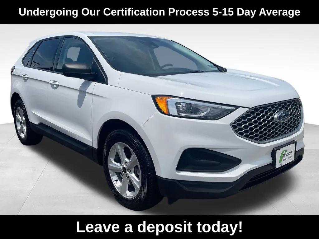 ford edge 2023 2FMPK4G99PBA00247 image ford edge 2023 2FMPK4G99PBA00247 image