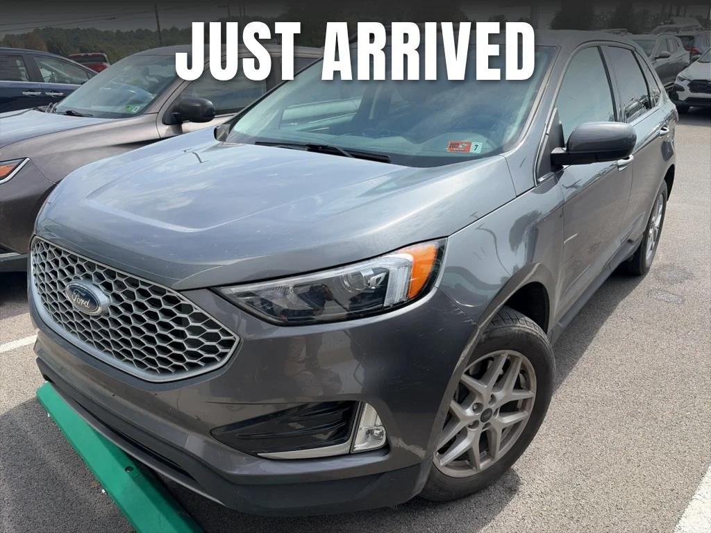 ford edge 2023 2FMPK4J97PBA17038 image ford edge 2023 2FMPK4J97PBA17038 image